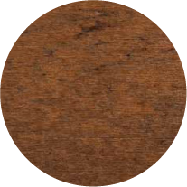 Antique Mahogany