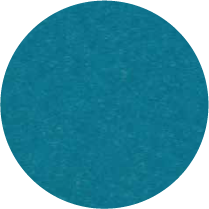 Aruba Blue