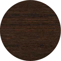 Brazilian Walnut