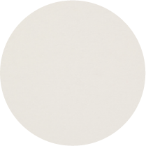 Bright White