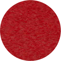 Cardinal Red