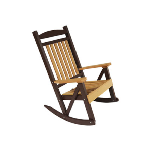 Rocking Chairs
