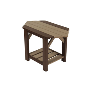 Tables & Foot Rests