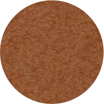 Cedar