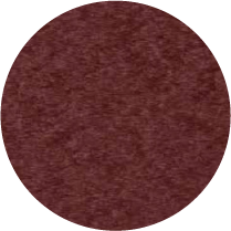 Cherrywood