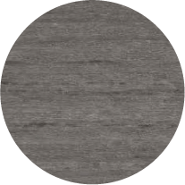Driftwood Gray