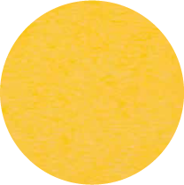 Lemon Yellow
