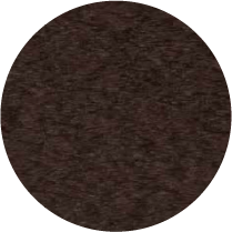Milwaukee Brown