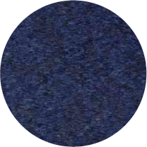 Patriot Blue