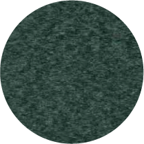 Turf Green