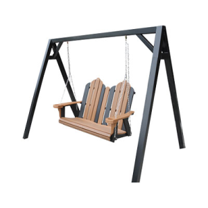 Swings